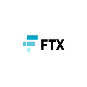 Apple tokenized stock FTX