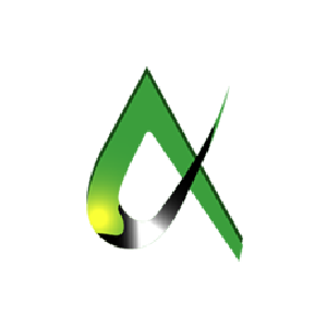 Apiary Fund Coin