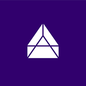 AINORI 