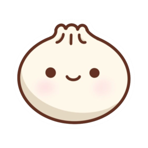 Bao Finance