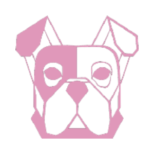 Bulldog Token