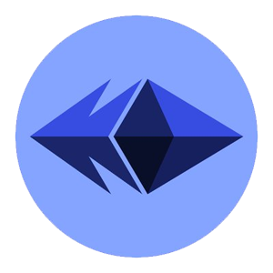 Blue Swap