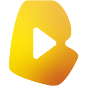 Brother Music Platform