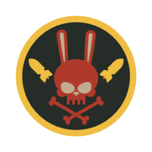 BunnyToken
