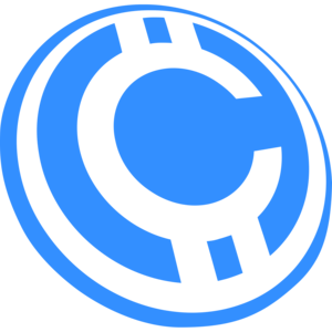 CloudCoin