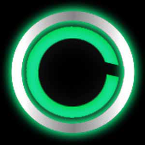 Cellframe