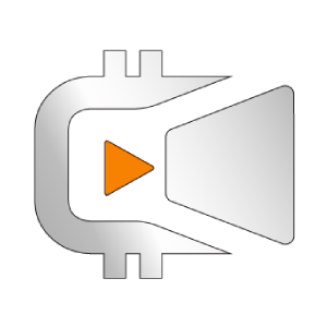 Community Token