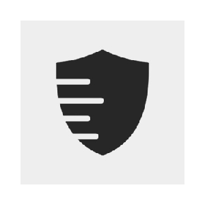 COVER Protocol