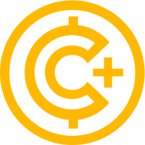 Capricoin+