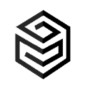 DAOventures