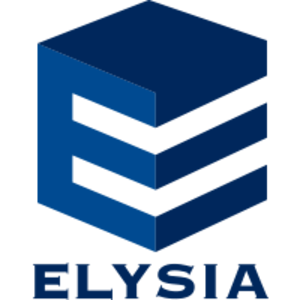 ELYSIA