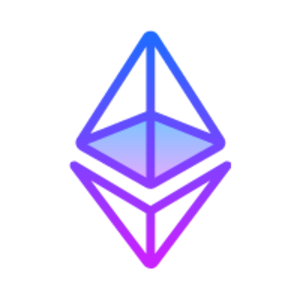 Ethereum Yield