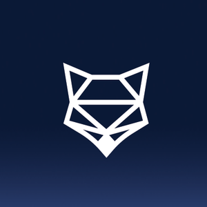 Fox Finance