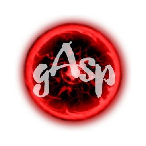 gAsp
