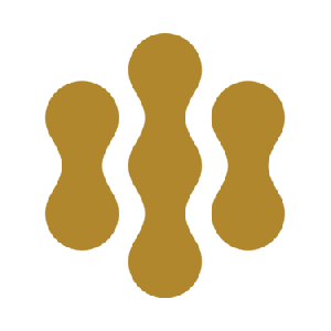 Gold BCR