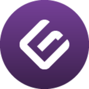 Grace Period Token
