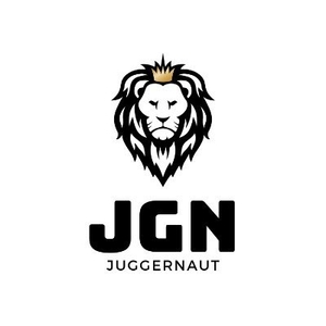 Juggernaut