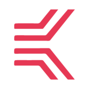 KelVPN 