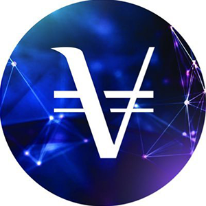 KVANT 
