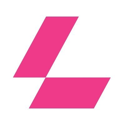 Lendefi