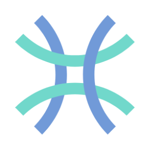Linkflow Finance