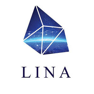 Linear 