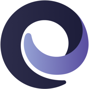 Tokenlon Network Token