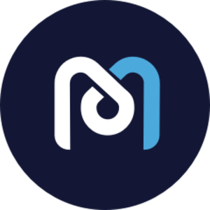 Mdex 