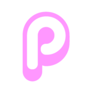 POP