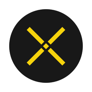 Pundi X[new]
