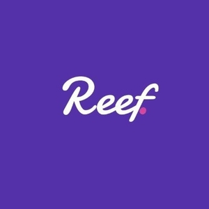 Reef 