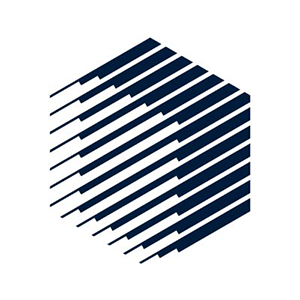 renBTC 