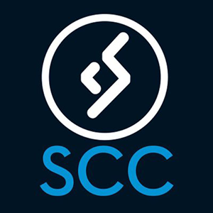 SCC DIGforIT 