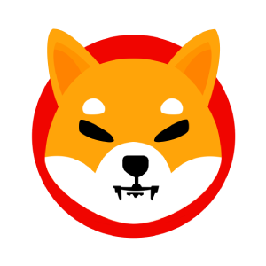 SHIBA INU 