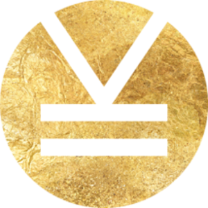 SorachanCoin