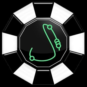 SpokLottery 