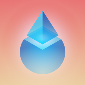 StakeHound Staked Ether