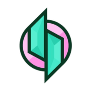 Swapfolio