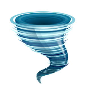 Tornado