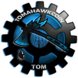 TOM Finance