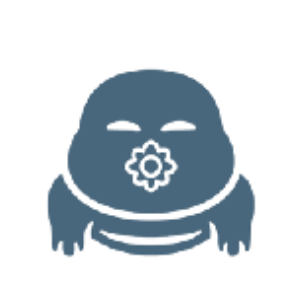 Tardigrades Finance