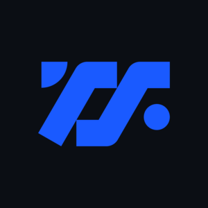 Truebit