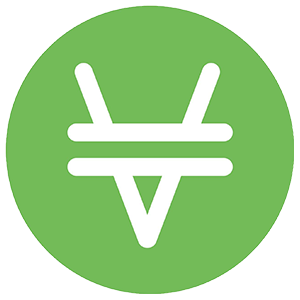 Vai 