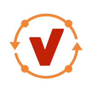 VeraSwap