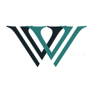 Wault Finance