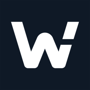 Wootrade