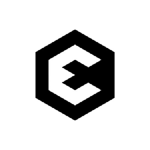 EFFORCE