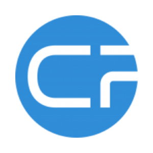 Cenfura Token