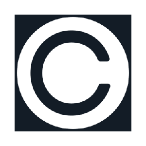 Curate