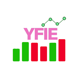 YFIEXCHANGE.FINANCE 